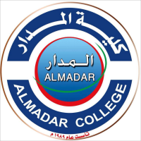 كلية المدار - AL-Madar College